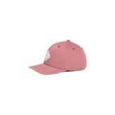 Alternate View 1 of Barbecue Season Snapback Hat