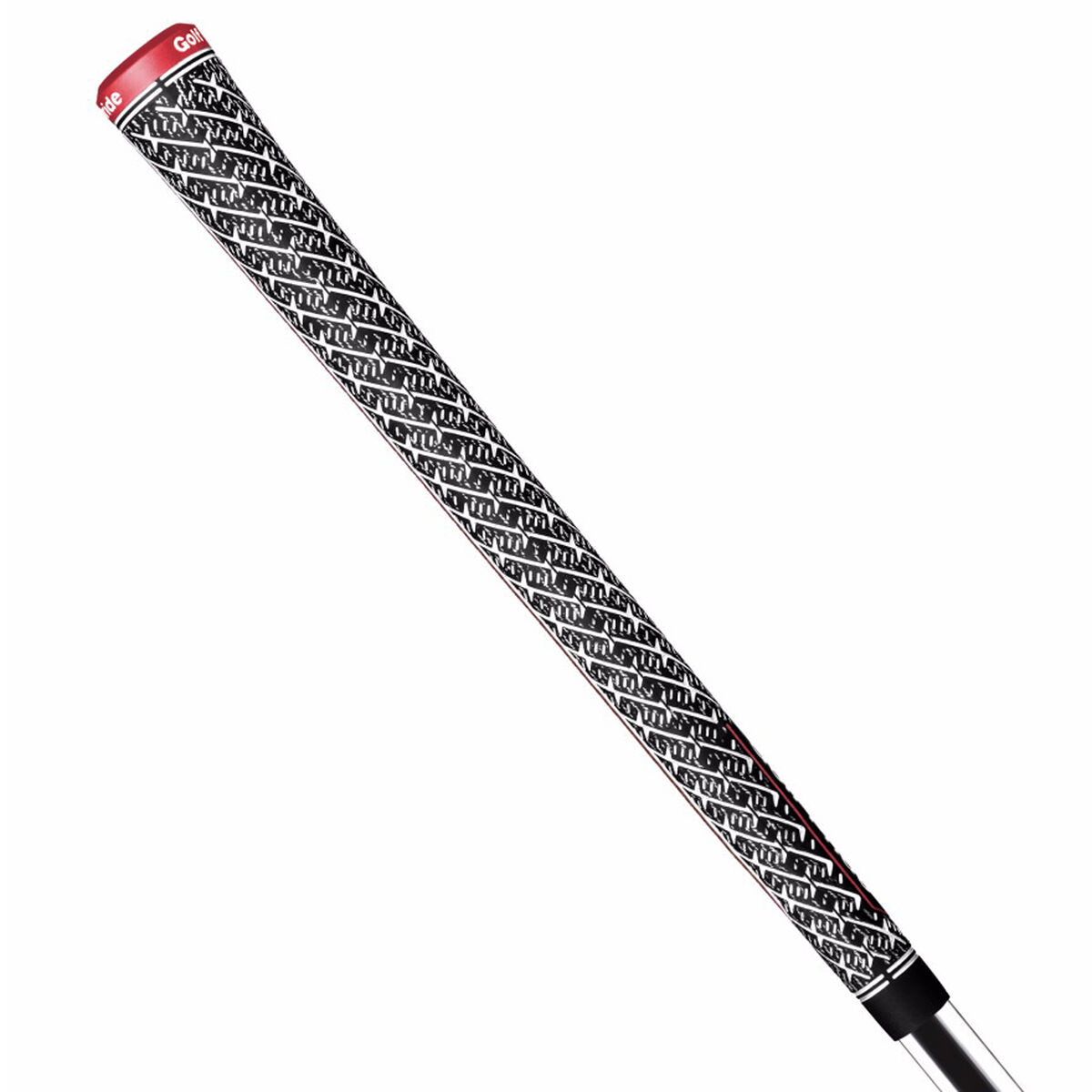 Golf Pride ZGRIP ALIGN Standard Grip PGA TOUR Superstore