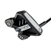 2-Ball Ten S Tour Lined Putter