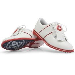 Kiltie Gallivanter Women&#39;s Golf Shoe