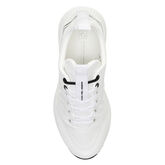 Alternate View 2 of Wildcat Women&#39;s Golf Shoe