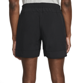 Alternate View 6 of NikeCourt Dri-FIT ADV Rafa Men&#39;s 7&quot; Tennis Shorts