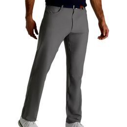 FootJoy Golf Pants Men s Women s PGA TOUR Superstore