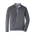 Perth Performance Quarter-Zip