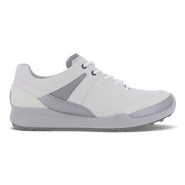 BIOM Hybrid 1 Women&#39;s Golf Shoe