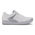BIOM Hybrid 1 Women&#39;s Golf Shoe