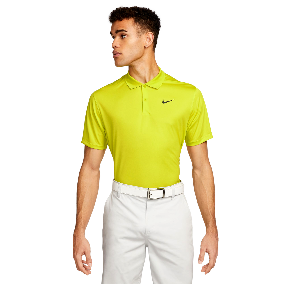 Nike DriFIT Victory Men's Golf Polo PGA TOUR Superstore