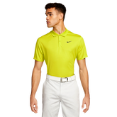 Dri-FIT Victory Golf Polo