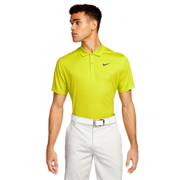 Dri-FIT Victory Golf Polo
