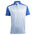 Jason Performance Polo