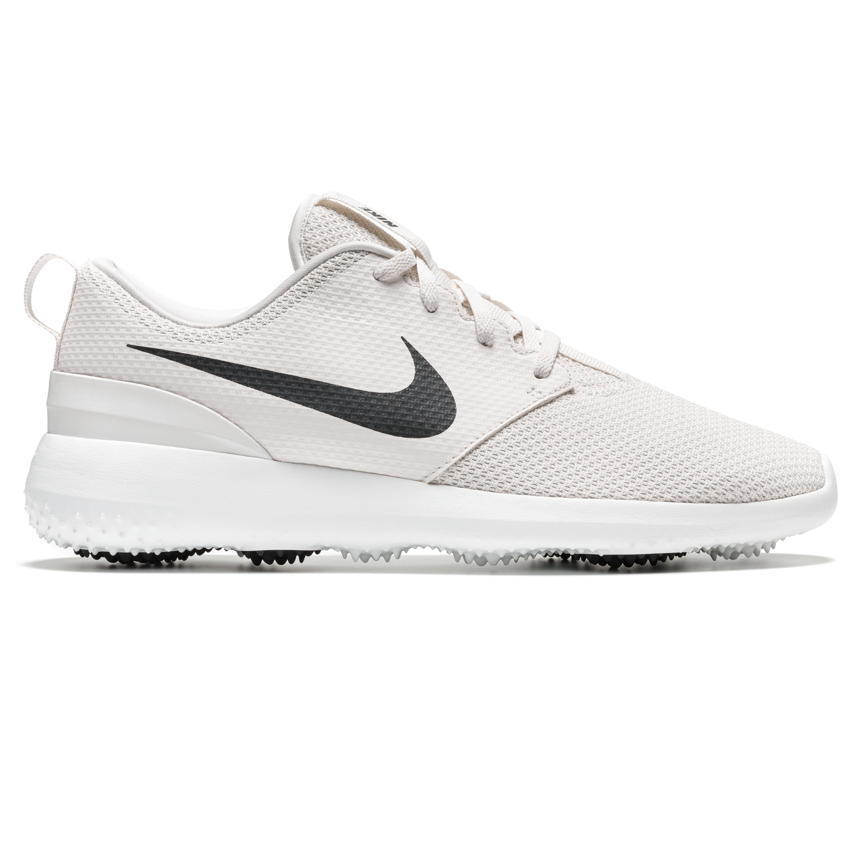 noke roshe