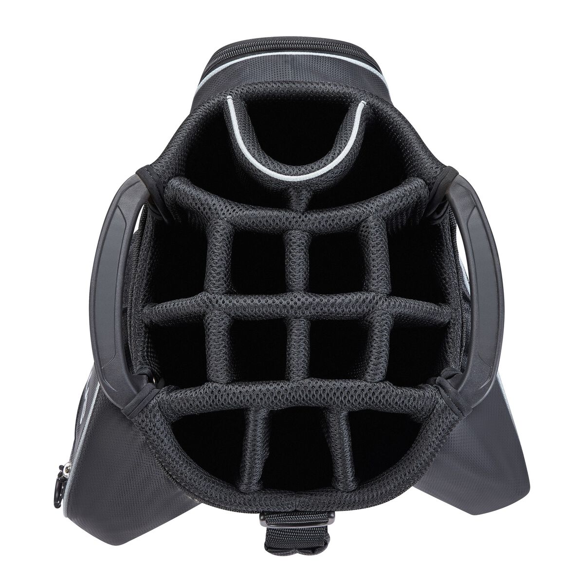 Wilson Staff Nexus Lite Cart Bag PGA TOUR Superstore