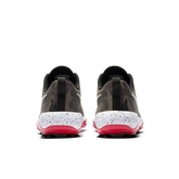 ROSHE G TOUR USA, White/Red
