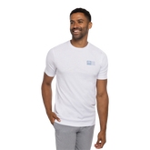 Befriend The Bouncer Tee
