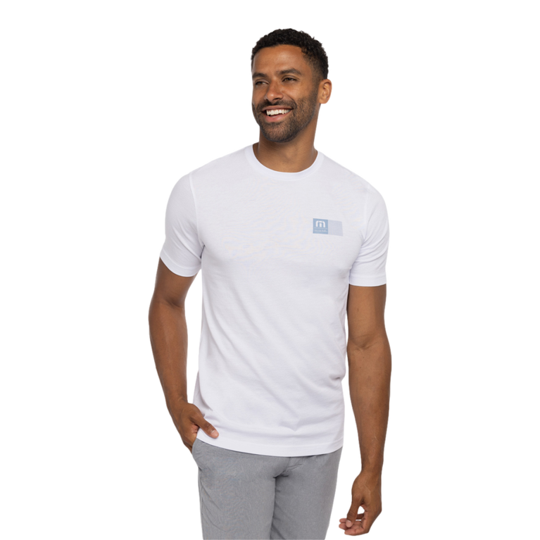 Befriend The Bouncer Tee