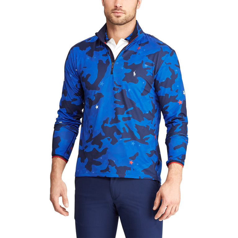 childhood cancer awareness month t shirts