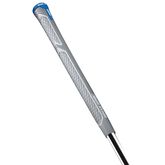 Alternate View 4 of CPx Swing Grip