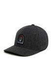 Alternate View 1 of Daylight Hours Snapback Hat