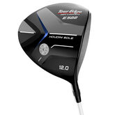 Alternate View 4 of Hot Launch E522 Offset Driver