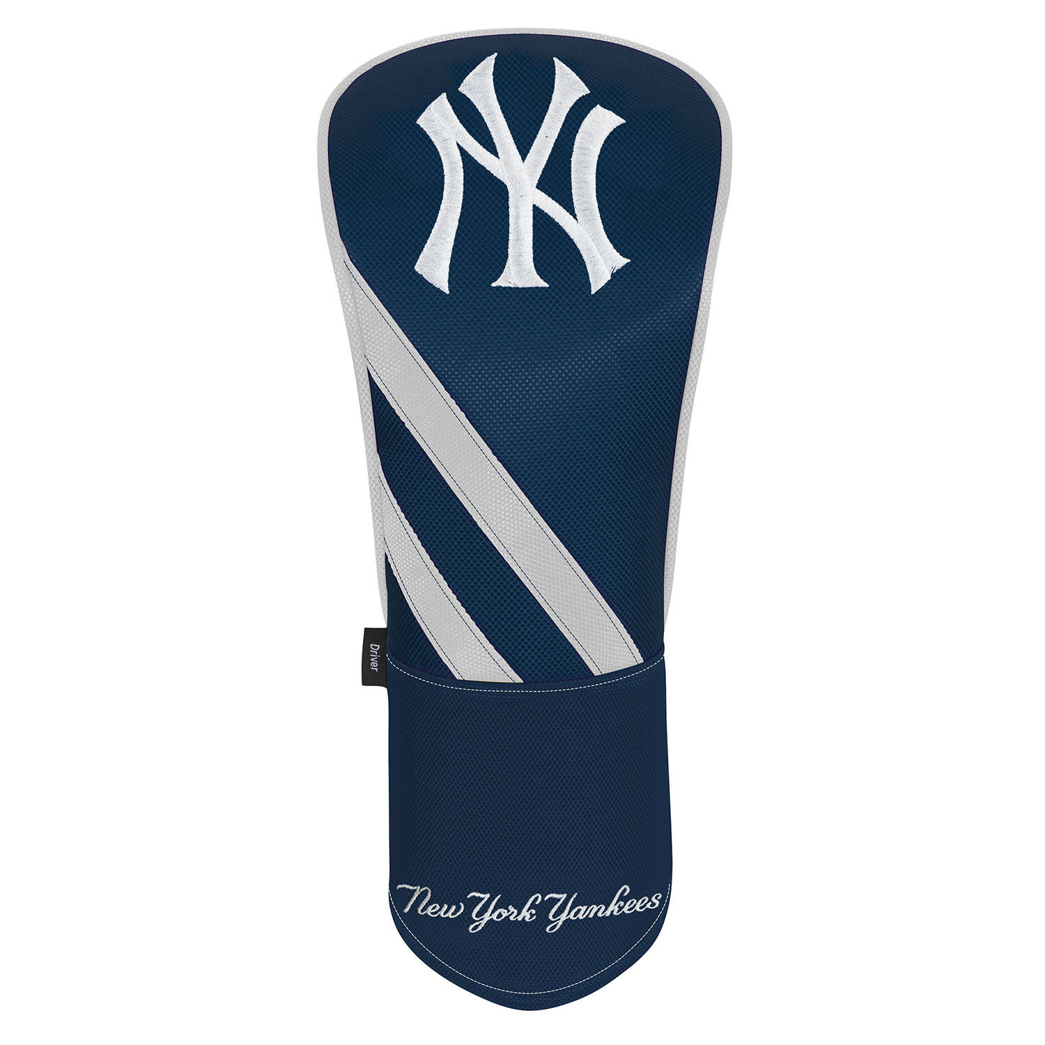 Yankees golf head covers Clearance