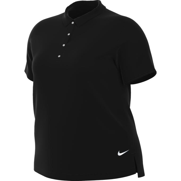 Victory Women's Size Golf Polo | PGA TOUR Superstore
