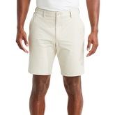 9&quot; On-The-Go Shorts