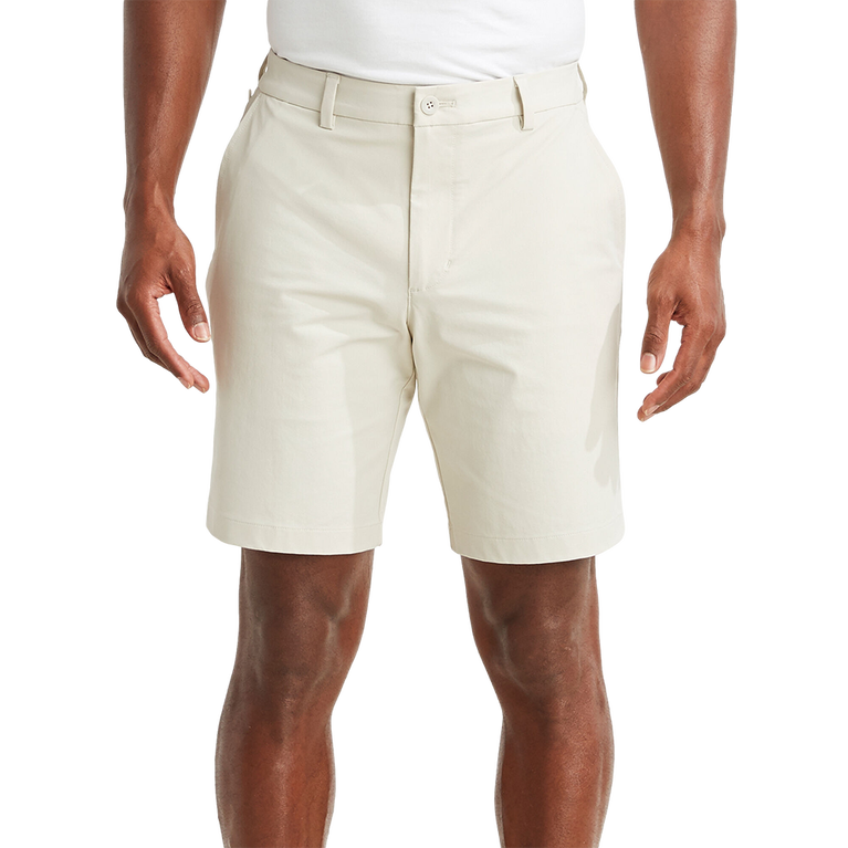 9&quot; On-The-Go Shorts