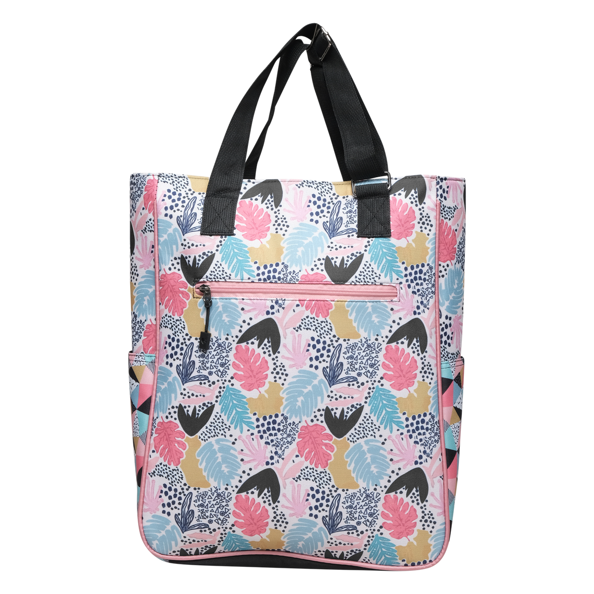 Glove It Retro Palm Tennis Tote Bag 22 PGA TOUR Superstore