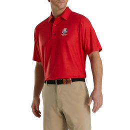 TaylorMade Men's 2017 US Open T-Shirt – Golf Superstore