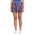 Blue/Orange
