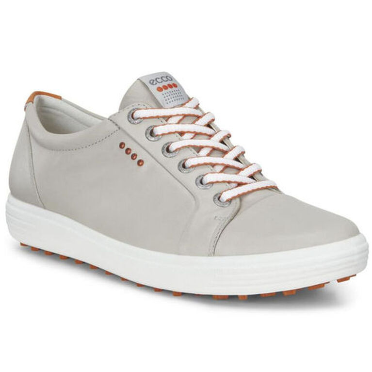 ecco casual hybrid