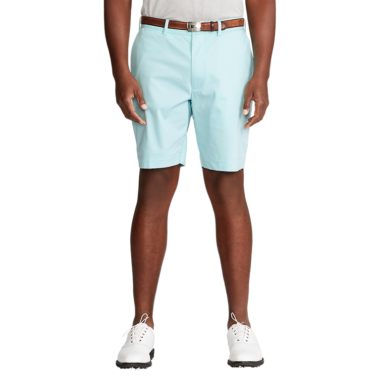 Polo Golf 9Inch Classic Fit Performance Short PGA TOUR Superstore