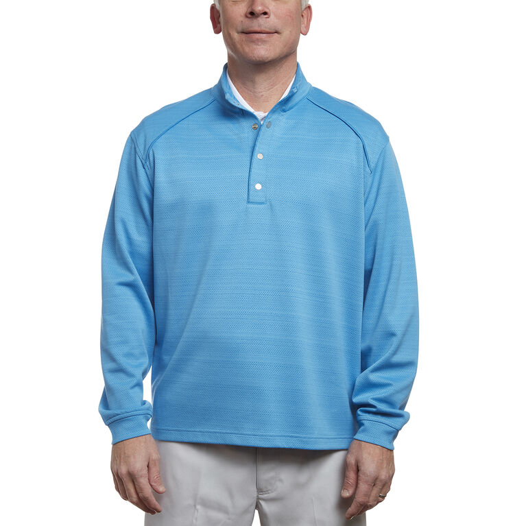 patagonia fleece cyber monday sale