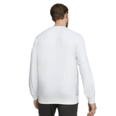 Alternate View 4 of Puma X PTC Midweight Crew