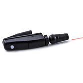 Alternate View 1 of Laser Pointer