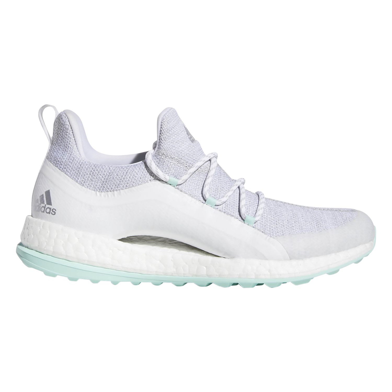 pure boost adidas womens