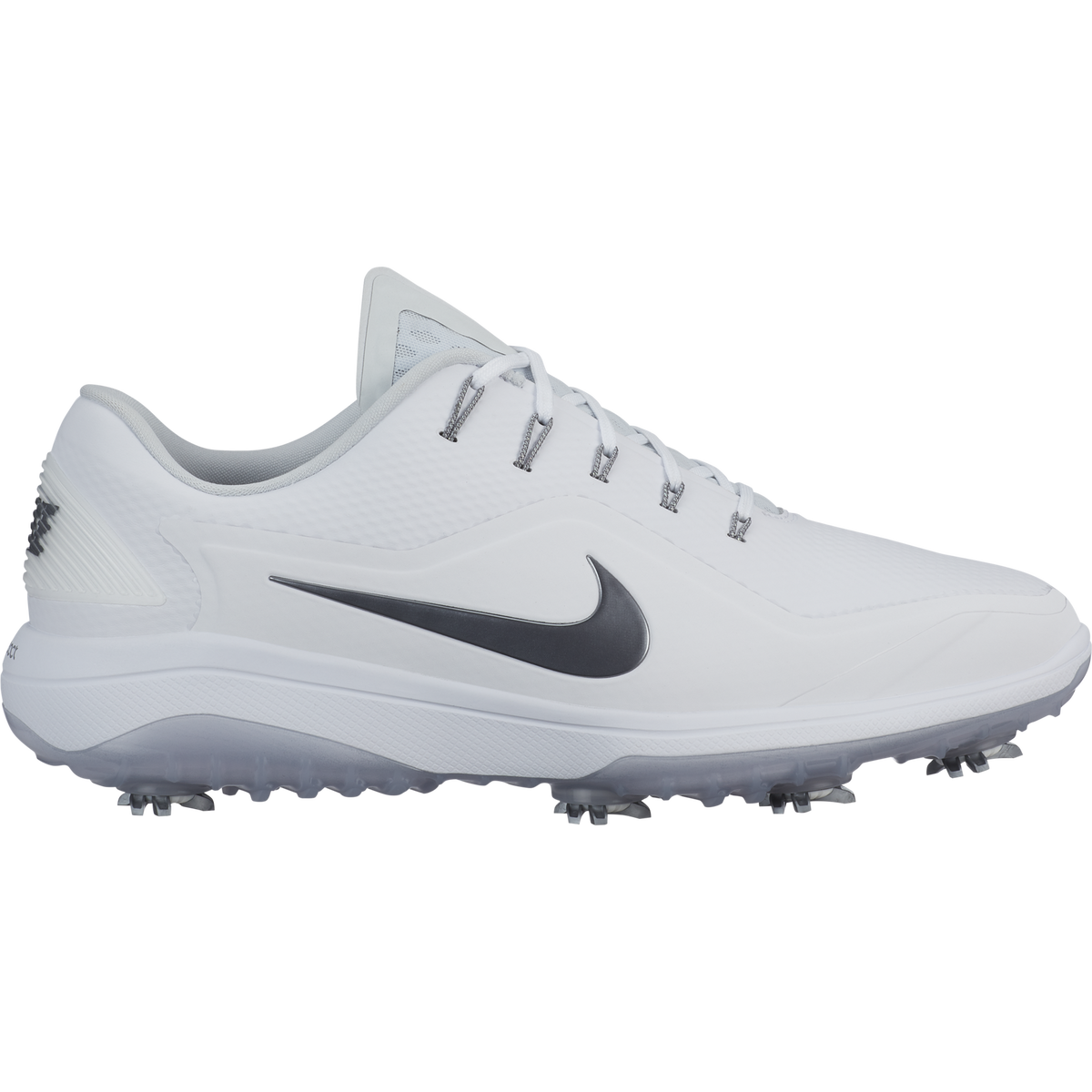 vapor 2 watch