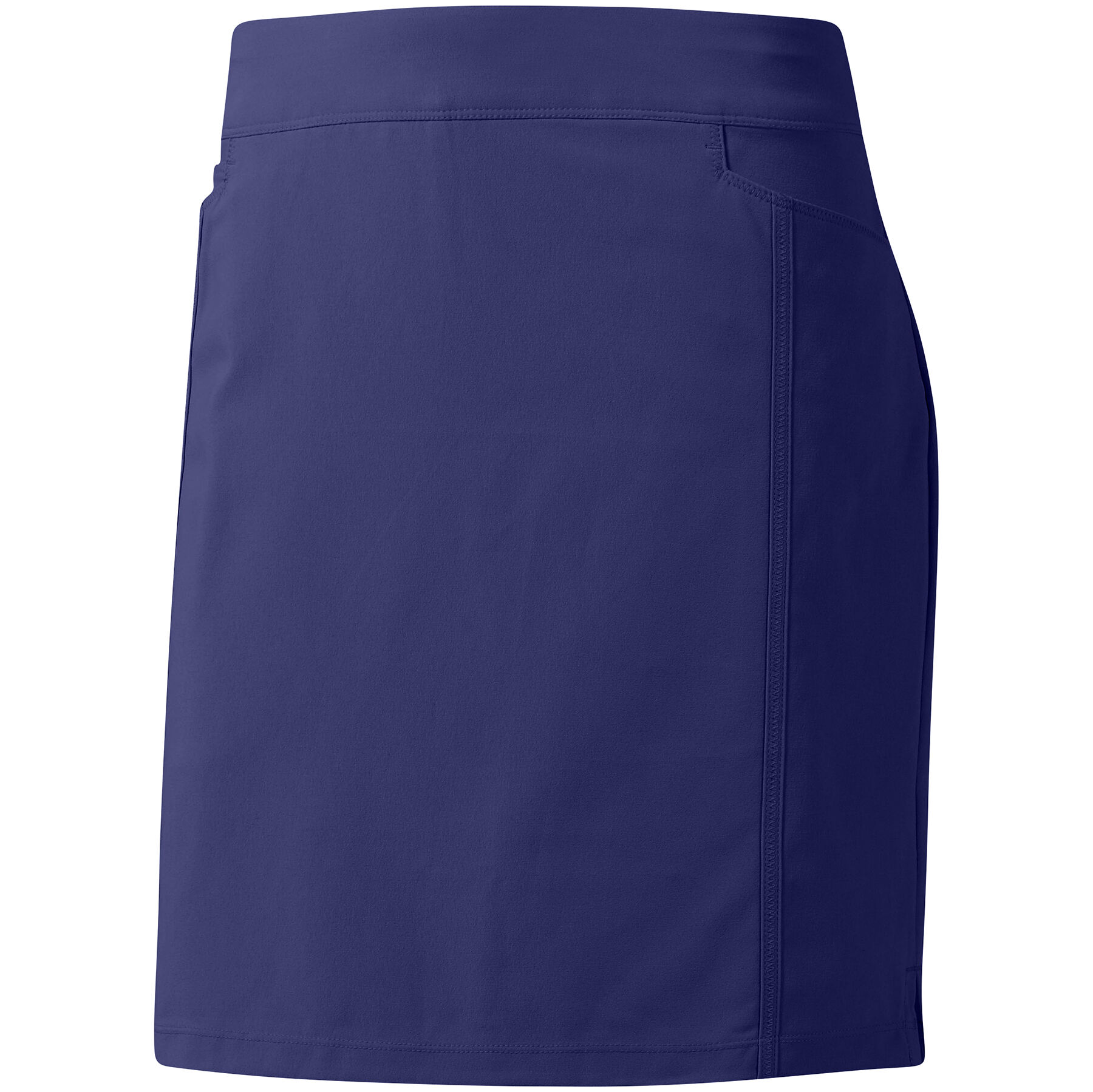 Adidas golf women's ultimate adistar skort store