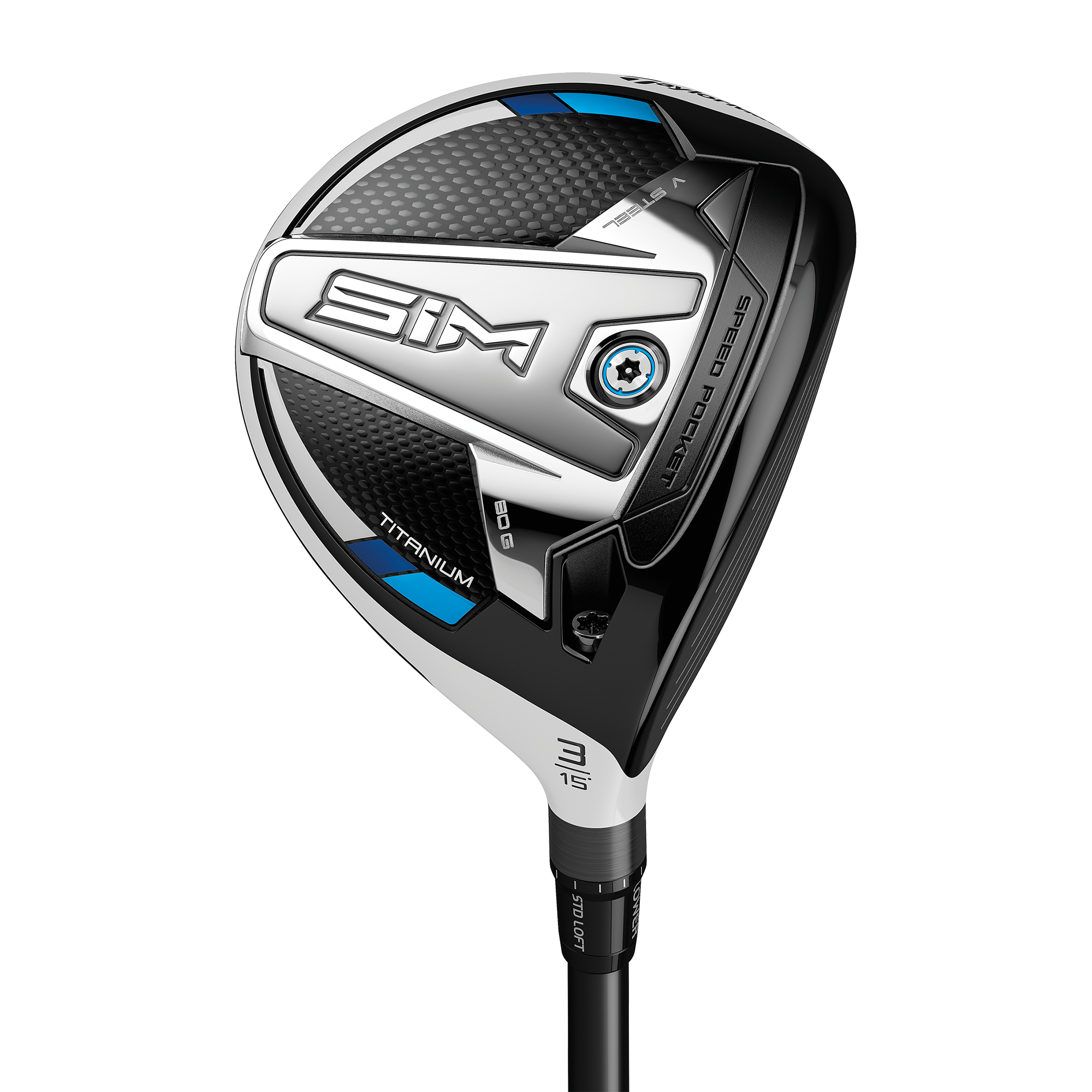 Taylormade fairway woods for sale