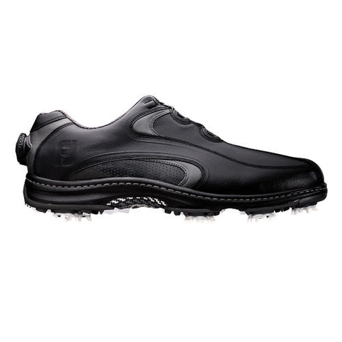 footjoy contour boa men's golf shoes