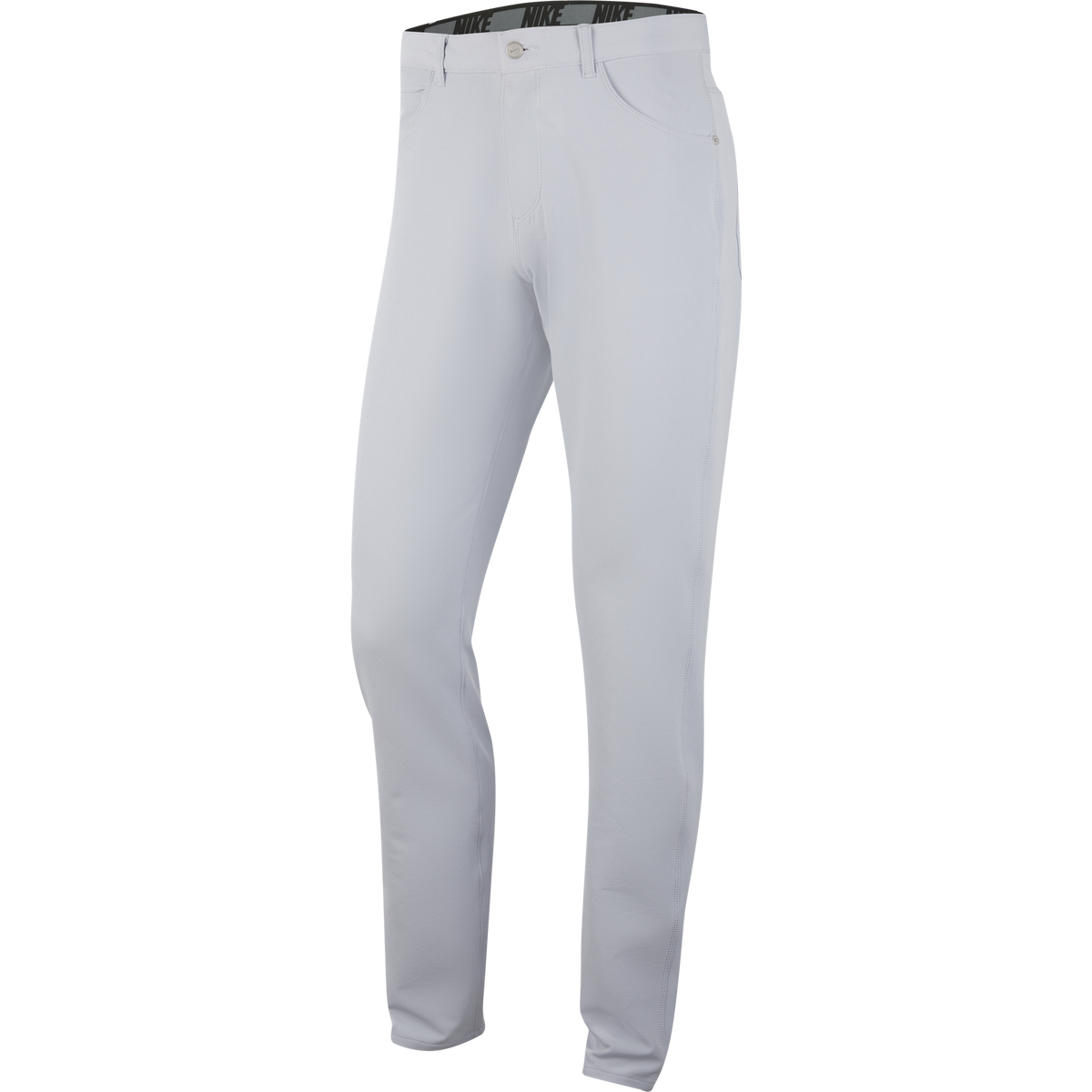nike flex repel pants