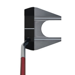 Tri-Hot 5K Seven S Putter