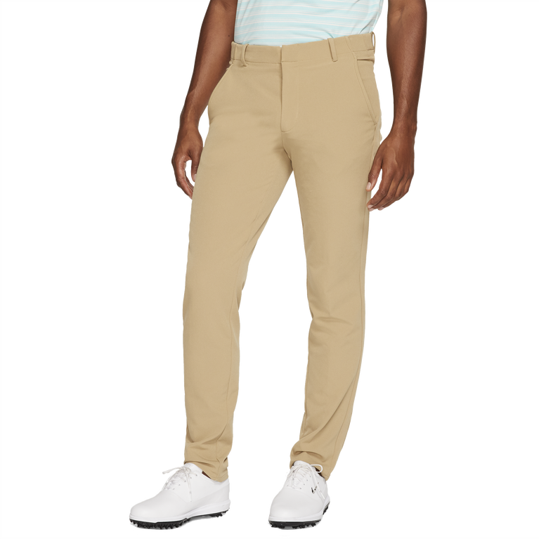 nike performance flex pant nike performance flex pant