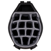 Alternate View 2 of C-130S 2023 Stand Bag