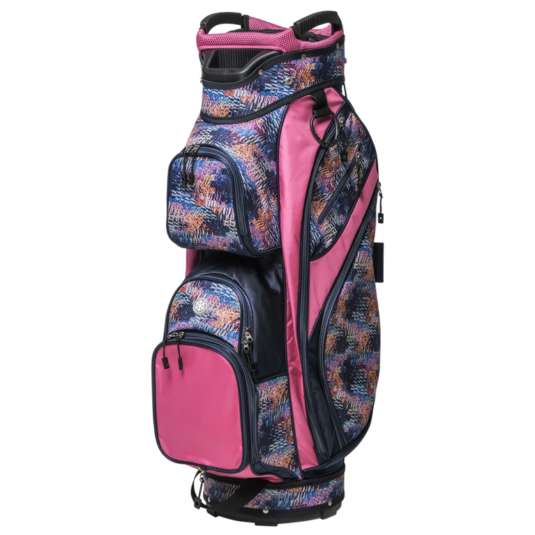 Glove it women's golf bag on sale