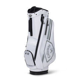 Chev 14 2022 Cart Bag