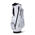 Chev 14 2022 Cart Bag