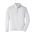 Perth Performance Quarter-Zip
