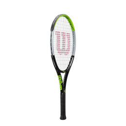 Blade Feel 25 2021 Junior Tennis Racquet