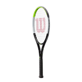 Alternate View 1 of Blade Feel 26 2021 Junior Tennis Racquet